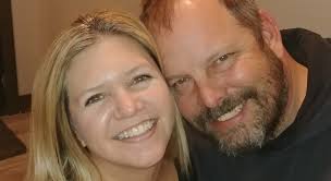 Amy Evenson and Corey Myers' Wedding Website