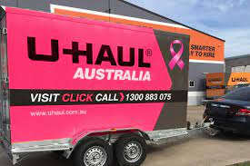 Our 65+ years leading the industry means the best options for your move. U Haul Trailer Hire Port Lincoln Startseite Facebook