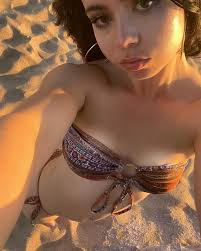 junior prom 🖤 💜