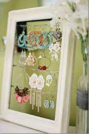 Pin Su Home Sweet Home
