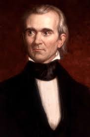 45 1850 s portrait paintings from the united states Images: PICRYL