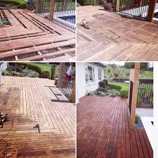 Pin On Pool Ideas