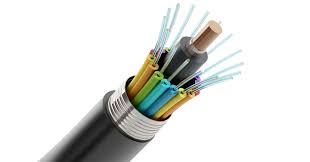 Fiber Wiring Color Code Wiring Diagrams