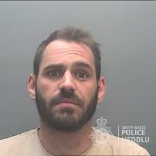 Ram raiders stole cash machine with £80k inside... but it had a secret  tracker