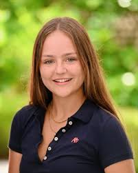 Promposals' go beyond tradition