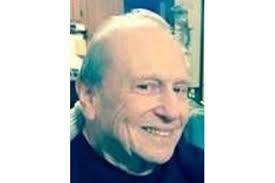 Norman Carhart Obituary (1935