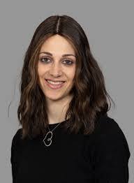 Latasha Mann's Instagram, Twitter & Facebook