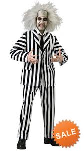 Was so over the moon that i showed i brought both adam and barbara separately as soon as i saw these i knew i had to have them the fact they were on sale was a massive bonus. Beetlejuice Costumes Lydia Deetz S Red Gothic Dresses For Sale