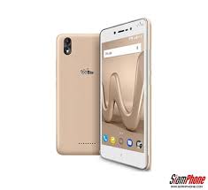 Wiko LENNY4 PLUS ໂທລະສັບສະຫຼາດ ລາຄາ 2 ...