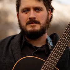 Profile for Brittany Bargo Photography