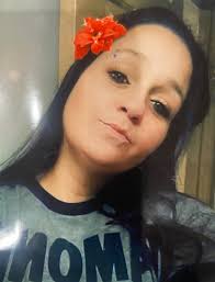Obituary information for Alicia Rose Weaver