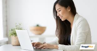 The tables below will be updated every month. How Does A Foreign Currency Fixed Deposit Account Benefit You