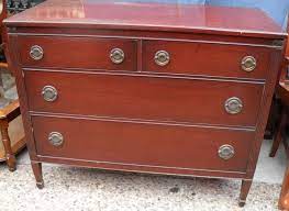 Uhuru Furniture Collectibles 1940s Mahogany Bedroom Set Sold Bedroom Set Furniture For Small Spaces Furniture