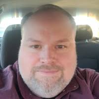 10+ "Wisecarver" profiles