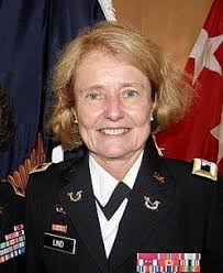 The court-martial of Terry Lakin was a US Army trial of a doctor who  refused to deploy to Afghanistan because he didn't believe President Obama  was eligible for office. : r/wikipedia