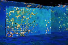 Which is the best 1080p mini projector in the world? Why You Need To Visit Infinity Des Lumia Res
