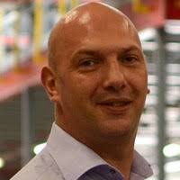 50+ "David Calver" profiles