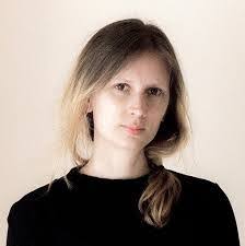 Diane Griffiths's Instagram, Twitter & Facebook