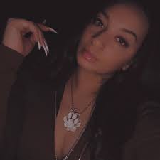 Danielle Jefferson (@danielle.jefferson.89534) • Facebook