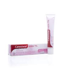 Canestene Intim 1% | 20 g | PharmaMarket