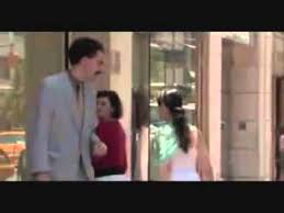 Maybe you would like to learn more about one of these? Very Nice How Much Borat Youtube