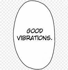 • includes 36 greetings, farewells. Speech Bubble Manga Png Banner Transparent Circle Png Image With Transparent Background Toppng