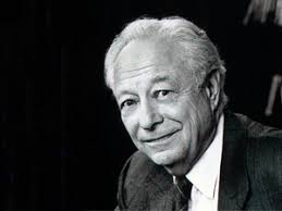 Tag Archive: Francis Boyer Award