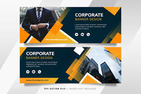 Find over 100+ of the best free coca cola bottle images. Free Banner Design Templates Free Download Psd Mockups