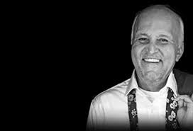 Hangi ünlü hangi okuldan mezun oldu. Galatasaray Lisesi Mezunu 23 Unlu Listelist Com