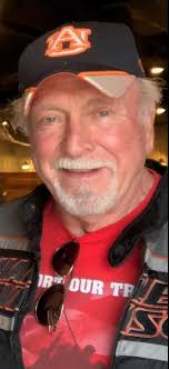 Sammie Hager Obituary