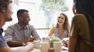 Recovery Coach Training