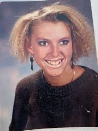 Kerri WETHERBEE Obituary (1971