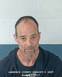 Two were imprisoned after violating terms of probation