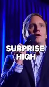 Legendary Comedian Joe Shares Personal Story of Mitzi Shore's Impact