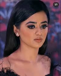 Pin On 1 Ishq Mein Marjawan Two