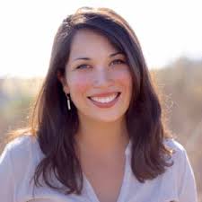 The Coastal Media Project