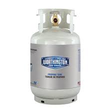 Propane tank & cylinder filling in burnaby and vancouver. Worthington Pro Grade 11 Lb Empty Propane Tank 281165 The Home Depot