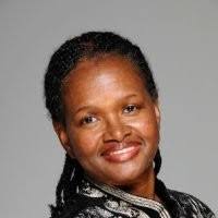 100+ "Dora Jones" profiles