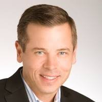 Ayushi Thinda Email & Phone Number