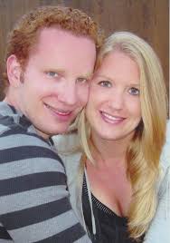 Matthew and Michele Printz Wedding (@matthewandmicheleprintzwedding) •  Facebook