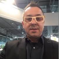 8 "Tomasz Pyzik" profiles