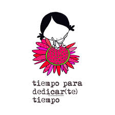 Pin En Citas Que Me Encantan