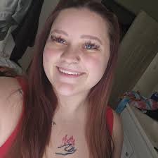 🐣Try our Easter Drinks 🐣 🫐Blueberry Matcha 🐇 Cadbury Egg Frappe