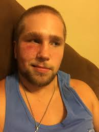 Aaron Cypert (@aaron_cypert)