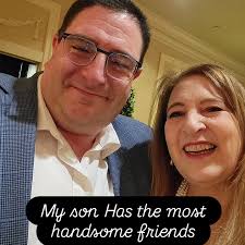 Photo by Debra Hoffman (@realtygalnyc) · February 18, 2025