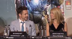 After 80+ years of publishing history, marvel was bound to have a few wet blankets strewn throughout the bunch. Pin On Pepperony
