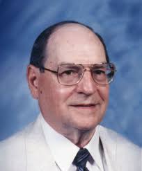 Obituary information for Irving C. 'Sonny' Hubbard