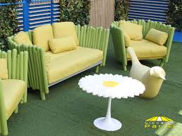 Alice' s garden seleziona con attenzione la qualità dei materiali scelti per l'intrecciatura. Salotti Divani E Poltrone Da Giardino In Toscana