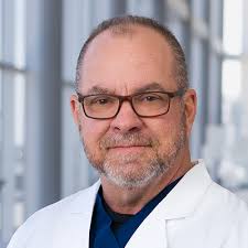 William P. Clements Jr. University Hospital