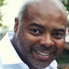 Procurecon Indirect West 2026 » Day 3: Fighting For Excellence: Empowering  Your Procurement Team To Deliver Knockout Results